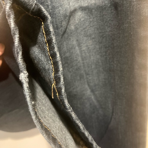 American Eagle women’s skinny jeans - Picture 5 of 9